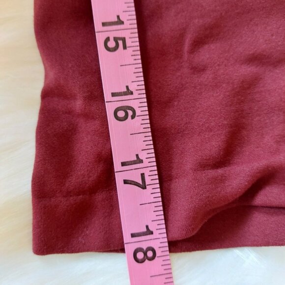 Free People Intimately Tank in Nylon/Spandex - Picture 5 of 5